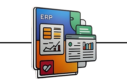 erp